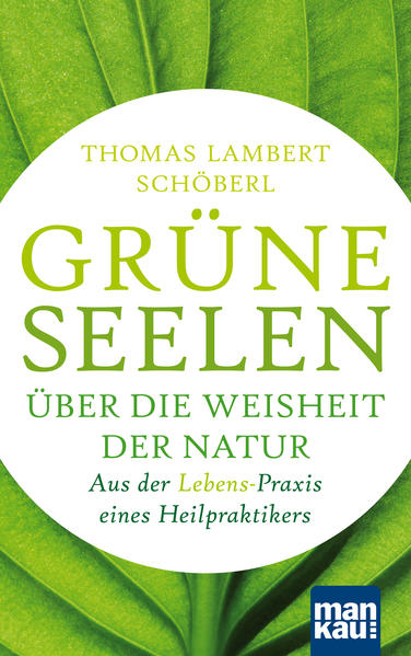 Grüne Seelen — Thomas Lambert Schöberl